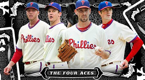 phillies staff directory|Philadelphia Phillies Yearly Pitching Staff .